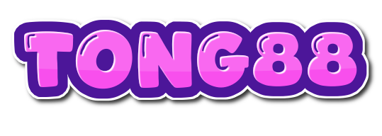 TONG88 LOGO